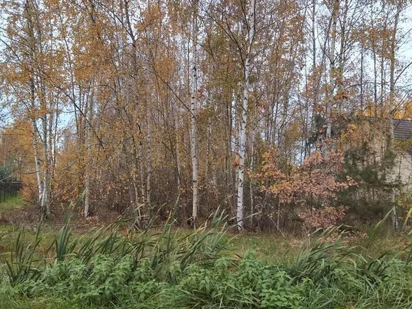 Loue terrain 200 m2 Mesland