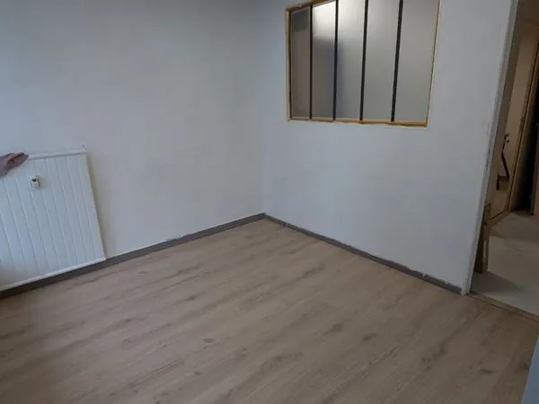 Location bureaux Dinan centre
