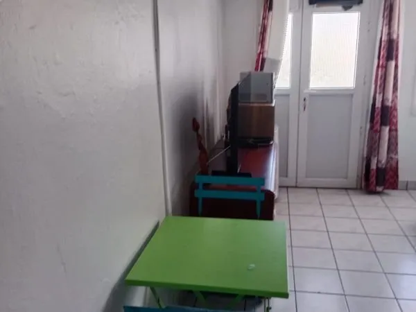 Immobilier