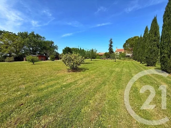 Maison 9 pièces 250 m²