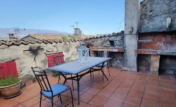 Maison 5 pièces 115 m²