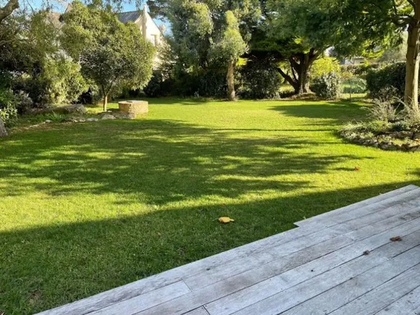 Commerce 5 pièces 125 m²