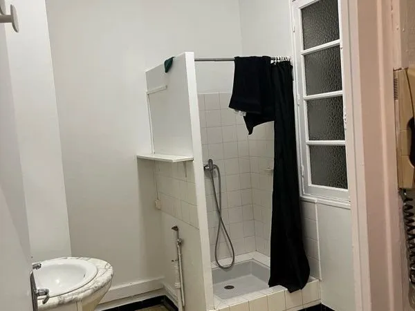 A vendre appartement