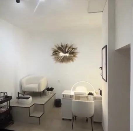 Pièce a louer