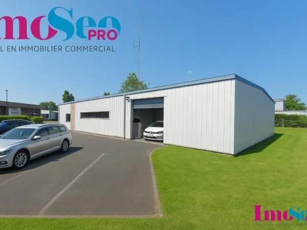 Investissement locatif BORDEAU à VENDRE