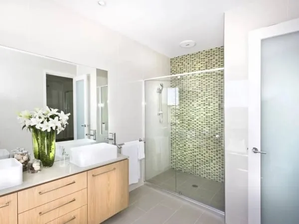 Appartement 3 pièces 71 m²