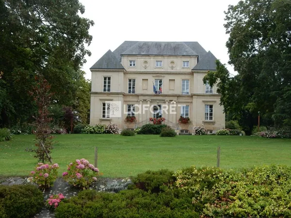 Fonds de commerce 70 m²