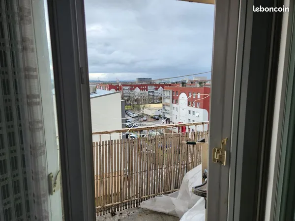 T 1 à vendre