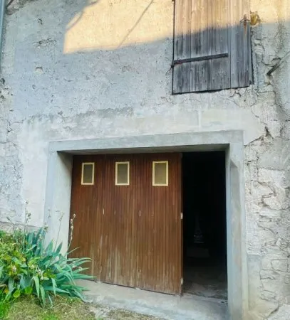 Grange au coeur de Varreddes !