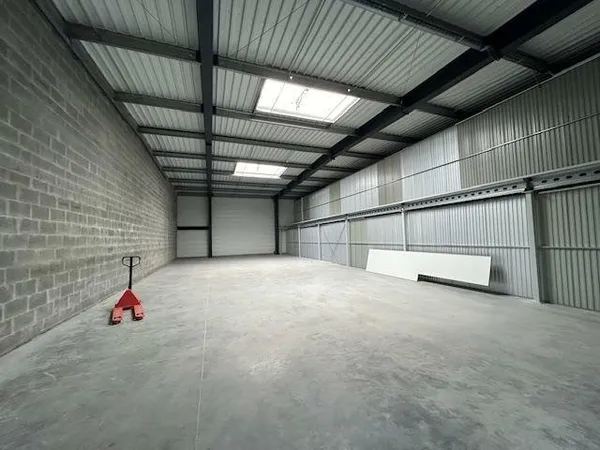 Local 300 m²