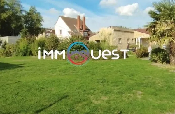 Maison en Vente - Dunkerque 59640 (59640)