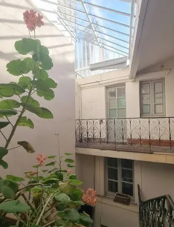 Maison 7 pièces 220 m²