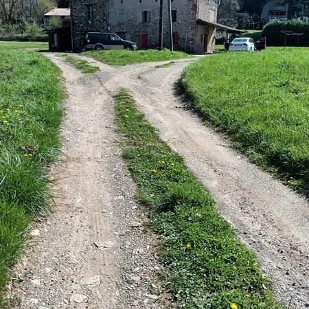 Location propriété Chambotigaud