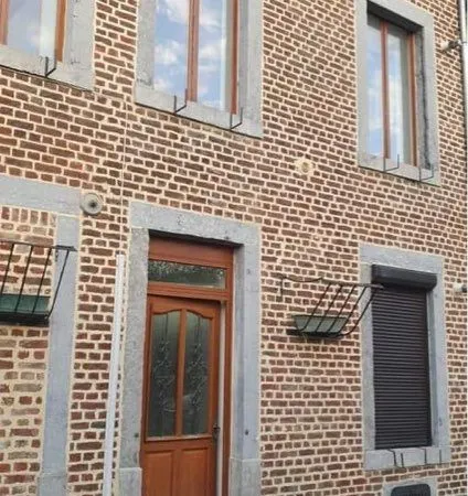 Immeuble de rapport 12 pièces 356 m²