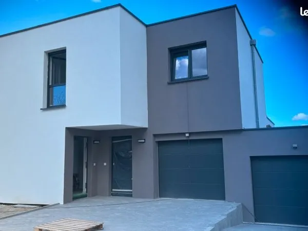 Appartement location