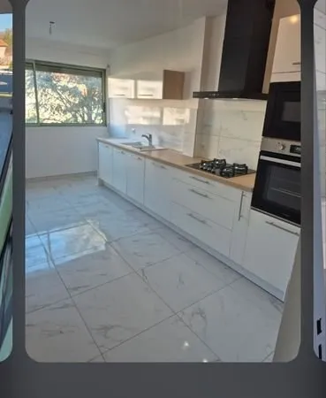 Loue appartement