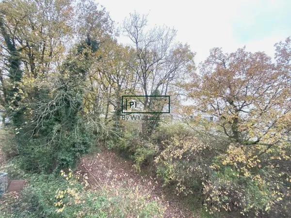 - Appartement T3 65 m2 loué - Idéal investissement locatif