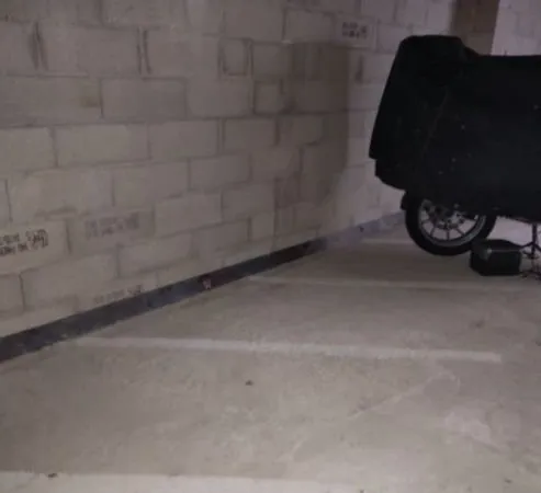 Place moto