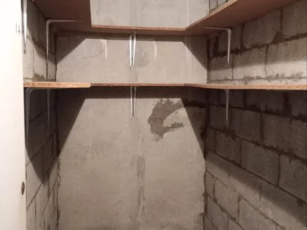 Stockage Location Oloron-Sainte-Marie  3m² 30€