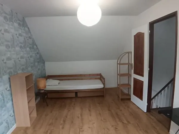Chambre à louer