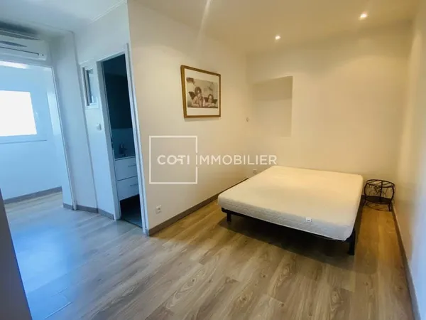 PROPRIANO - 2 PIECES - 42.10m2