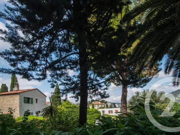 Appartement 3 pièces 74 m²