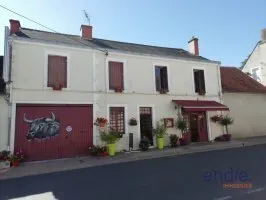 Immeuble de rapport