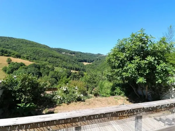 Maison 6 pièces 148 m²