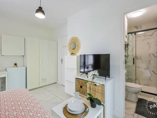Maison 12 pièces 200 m²