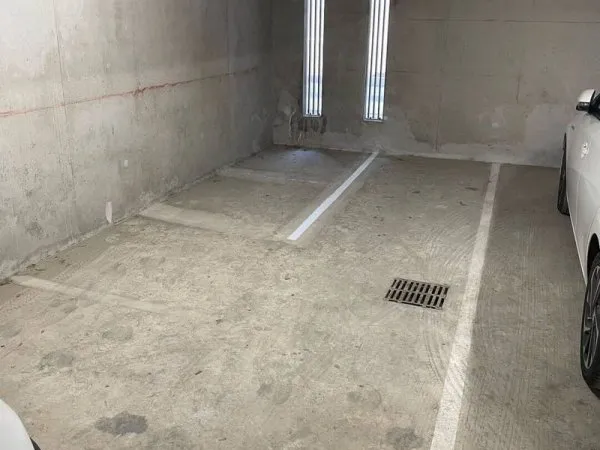 Stationnement Location Montpellier   60€