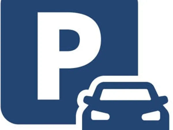 Parking / box Toulouse - Route de Seysses
