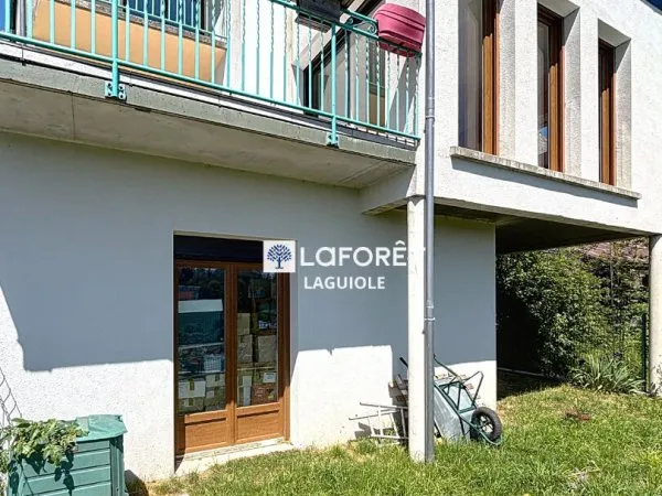 Maison 5 pièces 166 m²