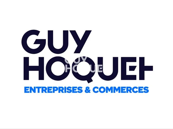 Local d'activité / commerce / entrepôt