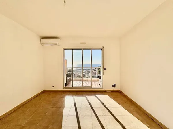 Appartement 1 pièce 30 m²