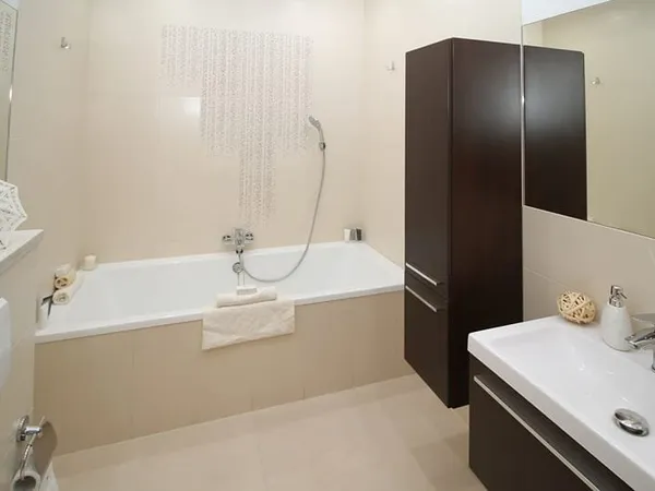 Appartement Rouen 4 pièces 123.71 m2 + Parking