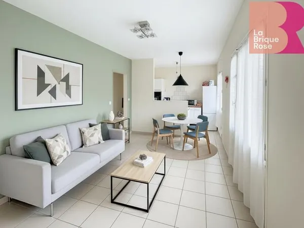 Vente Maison 5 Pièces - Narbonne Plage