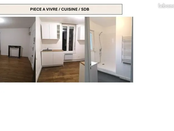 T2 Mohon disponible rapidement