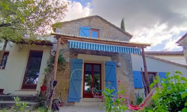 Propose une colocation pour minimum, l'été, 1,2,3m