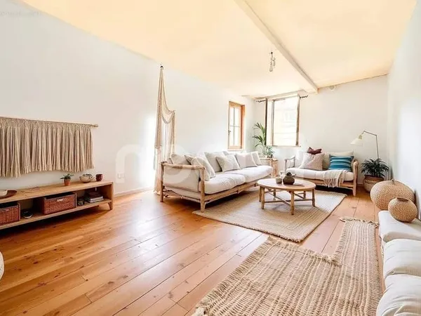 *** VENDU ***