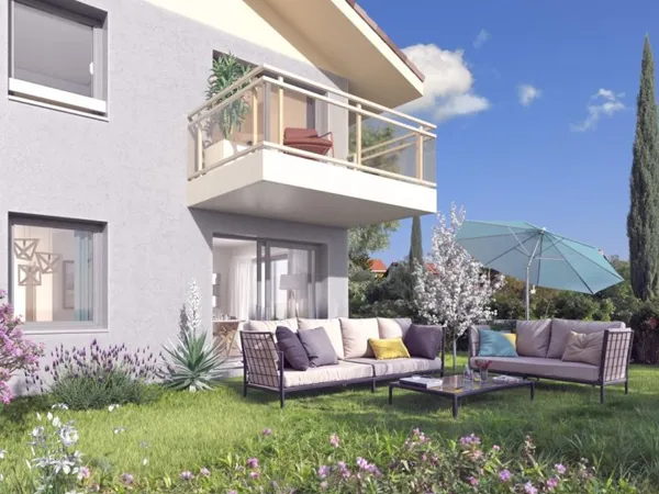 Appartements À Vendre