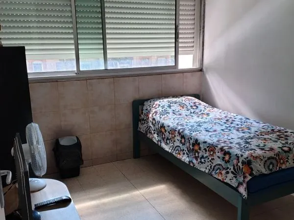 Chambre à louer