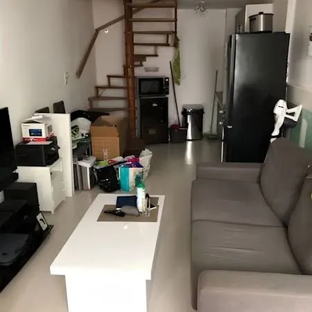 Maison 3 pièces 63 m²