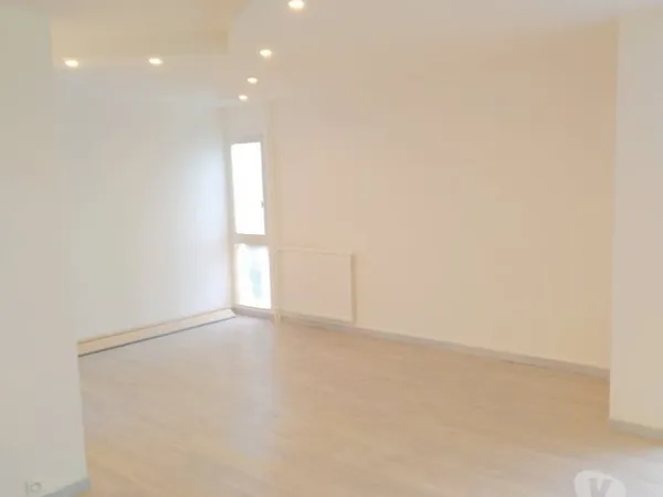 studio rez de chaussée 15 m2