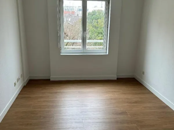 Appartement 1 pièce 23 m²