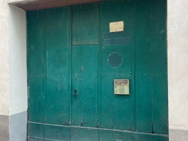 Stationnement Vente Narbonne   150€