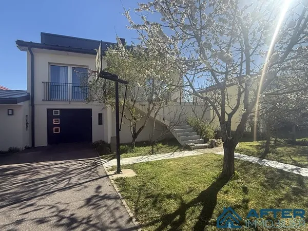 Maison à vendre Champenoux