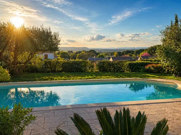 Maison 4 pièces 94 m²