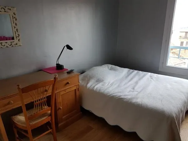 Appartement de 75m2 à louer sur Allauch