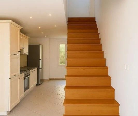 Duplex Draguignan 4 pièce(s) 81 m2