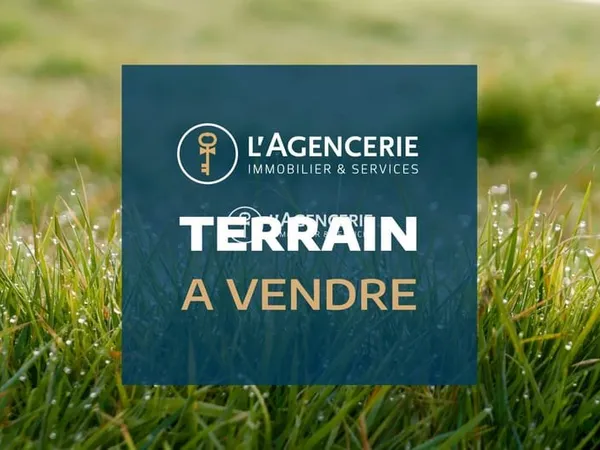 Terrain à bâtir Vente Albi  751m² 72000€